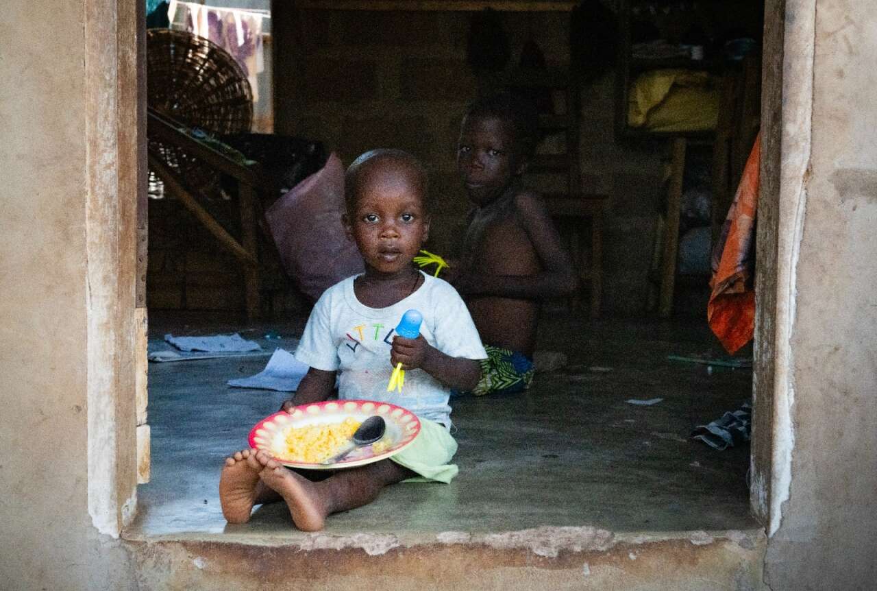 Konyalı Tuba Us Bilir’in kareleri duygulara dokundu 3